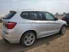 2011 Bmw X3 Xdrive35I იყიდება Rocky View County-ში, AB - Front End