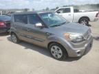 2013 Kia Soul  продається в Glassboro, NJ - Normal Wear