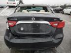 Pennsburg, PA에서 판매 중인 2018 Nissan Maxima 3.5S   - All Over