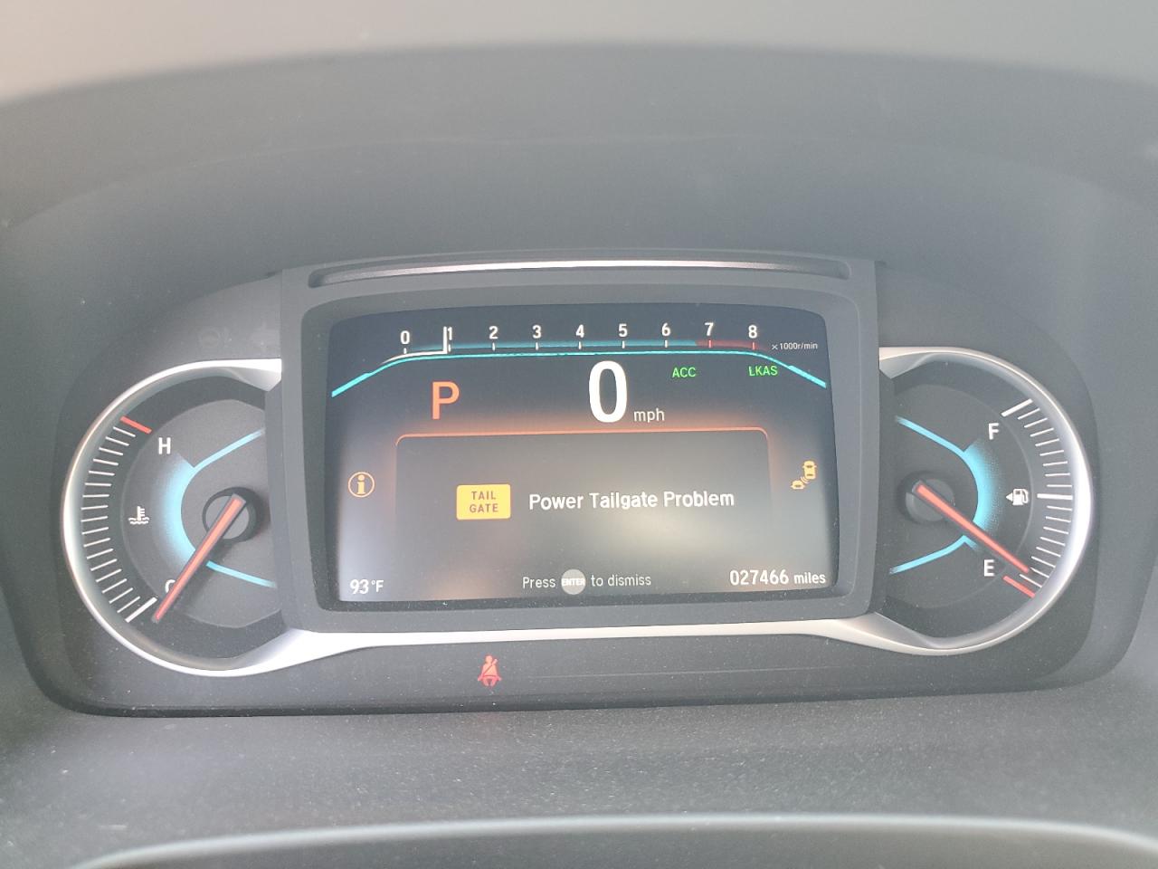 2022 Honda Pilot Se VIN: 5FNYF6H29NB075704 Lot: 63784464