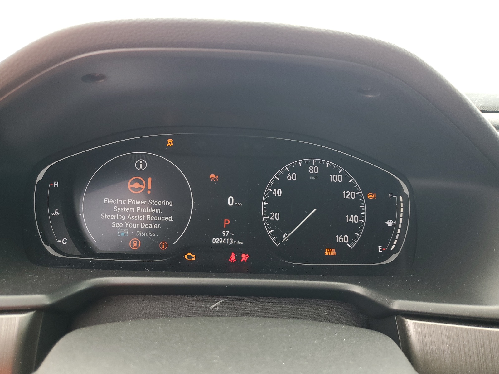 1HGCV1F11NA040966 2022 Honda Accord Lx