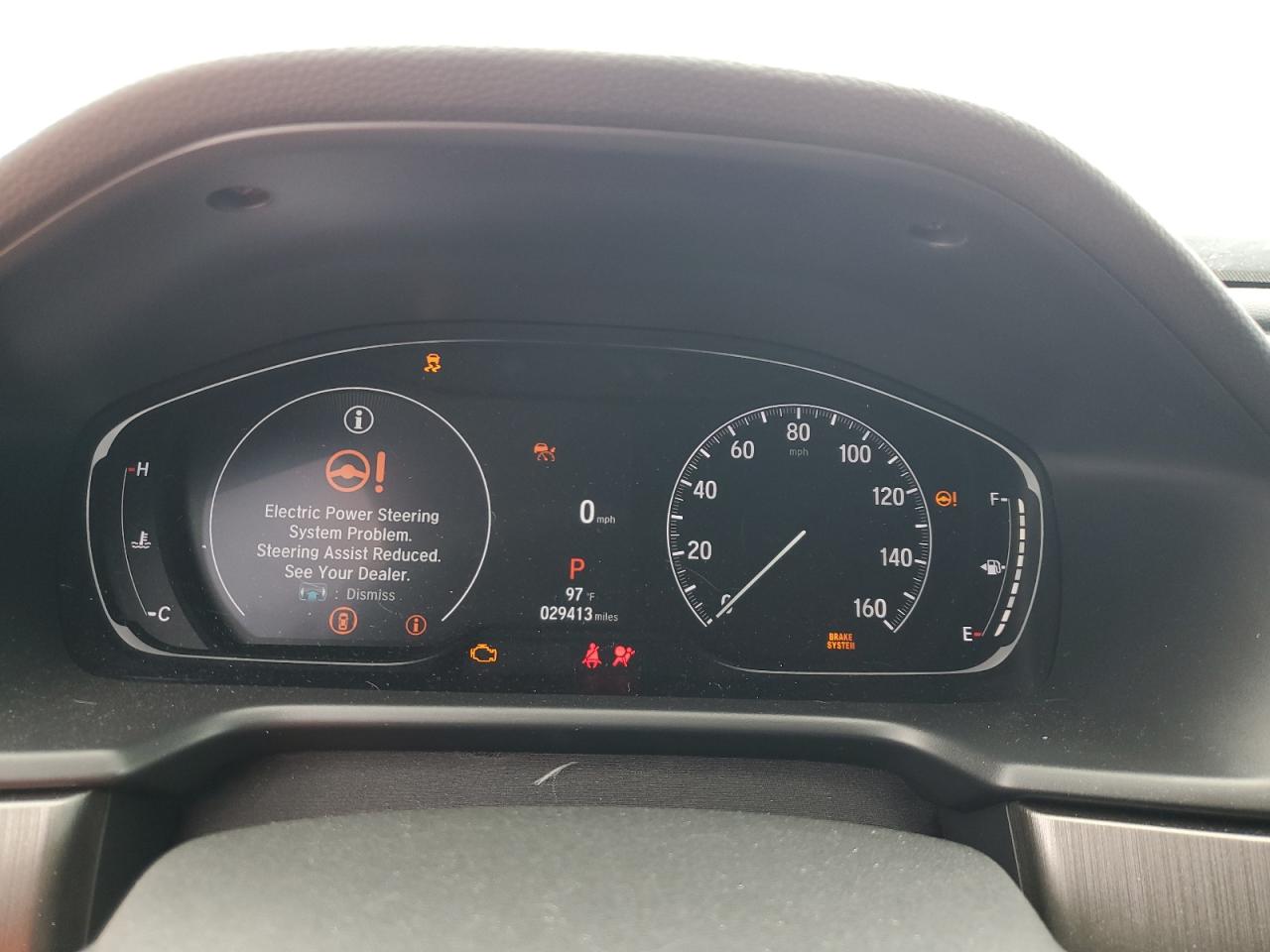 2022 Honda Accord Lx VIN: 1HGCV1F11NA040966 Lot: 63041094