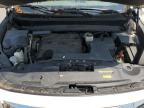 2014 Infiniti Qx60  за продажба в Brookhaven, NY - Minor Dent/Scratches