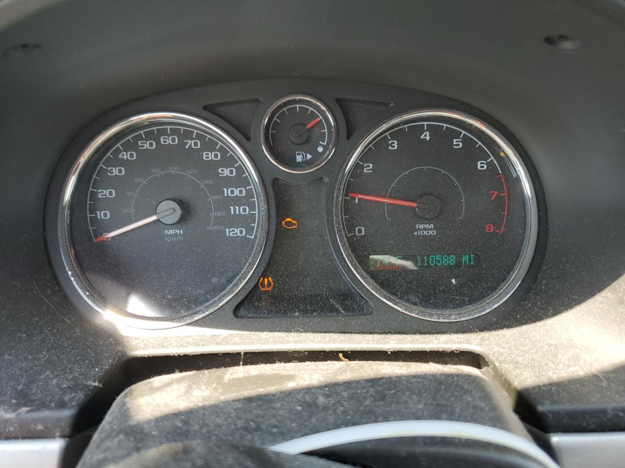 2009 Chevrolet Cobalt Lt VIN: 1G1AT18H197115912 Lot: 63920394