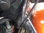 5HD1KEFA3KB****** Repairable 2019 Harley-Davidson FLHTK / ULTRA LIMITED in AK - Anchorage