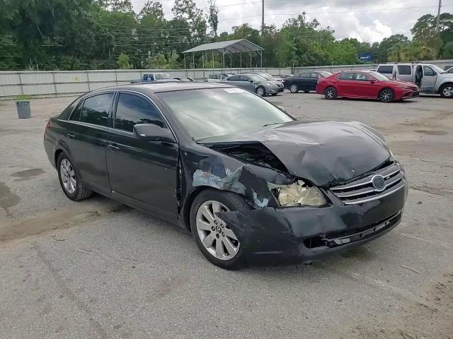 2006 Toyota Avalon Xl VIN: 4T1BK36B46U163941 Lot: 61793734