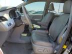 2013 Toyota Sienna Xle zu verkaufen in Chicago Heights, IL - Front End