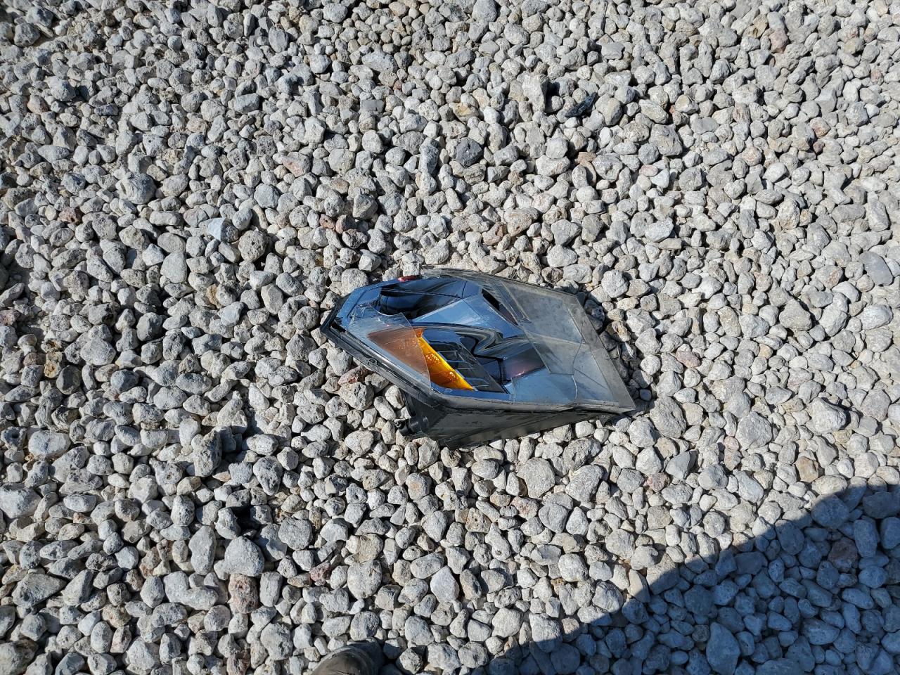 2015 Ram 1500 Slt VIN: 1C6RR6TT9FS623577 Lot: 62483784