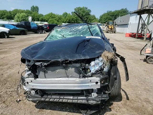 2019 Toyota Rav4 Xle Premium VIN: 2T3A1RFV9KC012334 Lot: 62697054