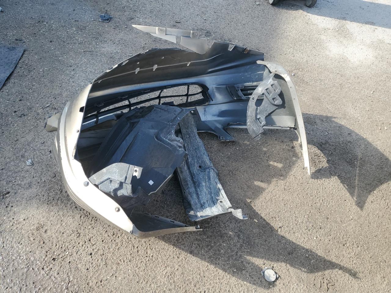 2006 Honda Accord Ex VIN: 1HGCM66556A056978 Lot: 62753384