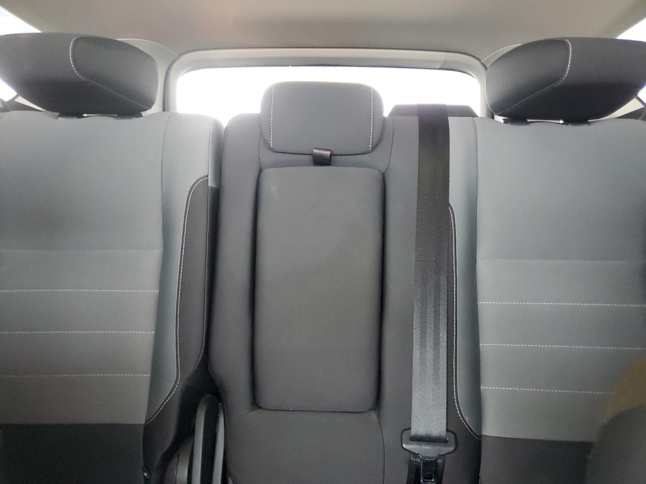 2016 Ford Escape Se VIN: 1FMCU0GX1GUB36592 Lot: 64219874