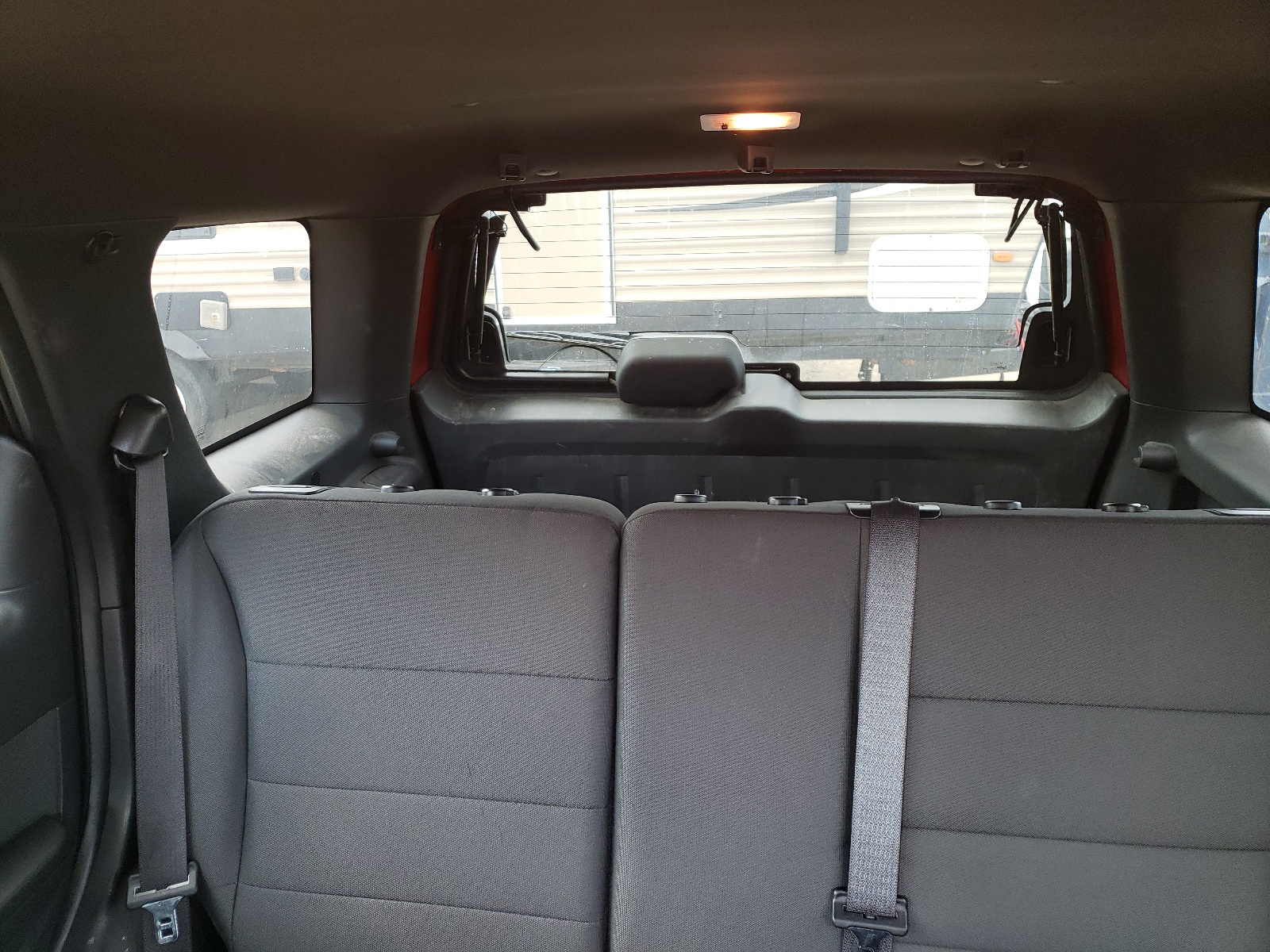 1FMCU9D7XBKC12405 2011 Ford Escape Xlt