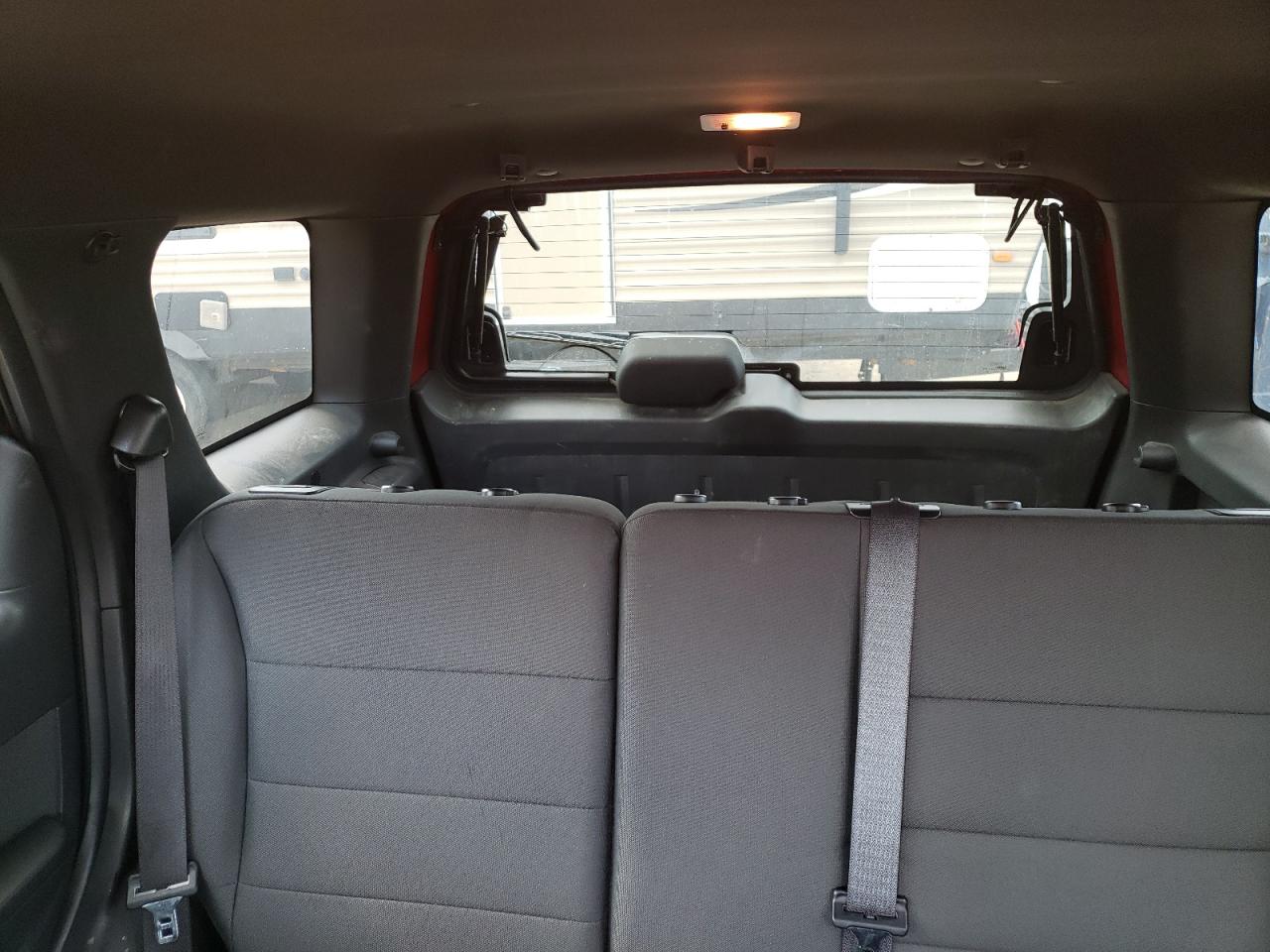 2011 Ford Escape Xlt VIN: 1FMCU9D7XBKC12405 Lot: 63133204