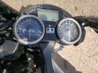 2022 KAWASAKI ZX1400 J for sale at Copart VA - RICHMOND EAST