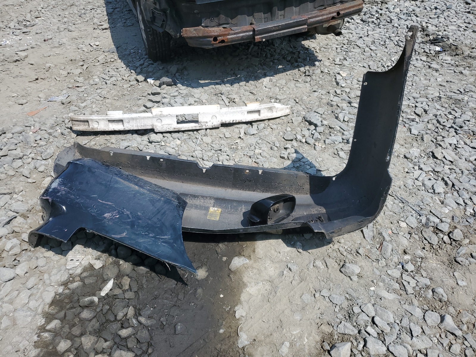 1HGCF86661A089706 2001 Honda Accord Value