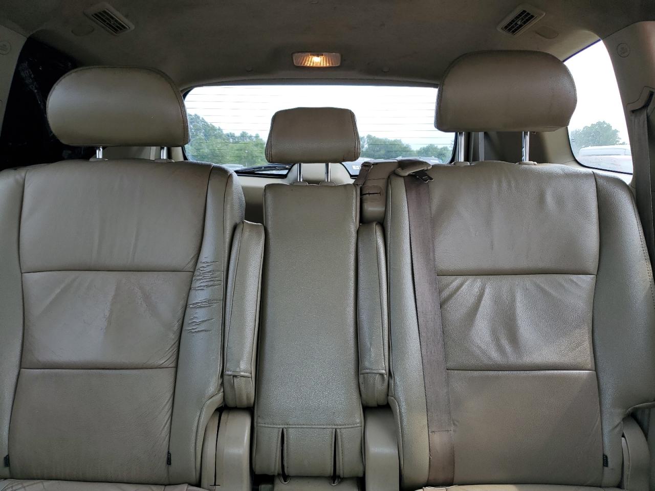 2012 Toyota Highlander Base VIN: 5TDZA3EH0CS021906 Lot: 64040334