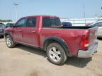 2011 Dodge Ram 1500  იყიდება Greenwood-ში, NE - Hail