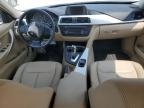 2015 Bmw 320 I Xdrive for Sale in Kansas City, KS - Front End