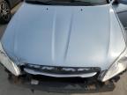 2014 Chrysler 200 Lx zu verkaufen in Lebanon, TN - Biohazard/Chemical