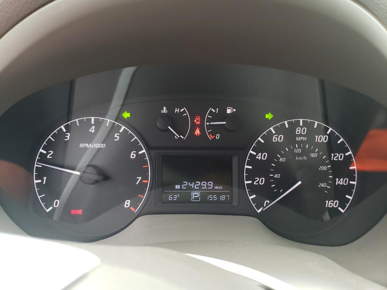 2014 Nissan Sentra S VIN: 3N1AB7AP7EY339275 Lot: 60860104