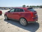 2010 Cadillac Srx Luxury Collection for Sale in Kansas City, KS - Mechanical
