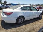 2012 Honda Accord Se за продажба в San Martin, CA - Front End