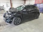 2022 Hyundai Kona N Line for Sale in Billings, MT - Front End