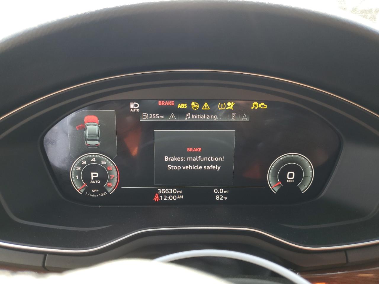 2022 Audi A4 Premium Plus 40 VIN: WAUBBAF47NA022739 Lot: 61693854