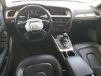 2012 Audi A4 Premium Plus продається в Hueytown, AL - Front End