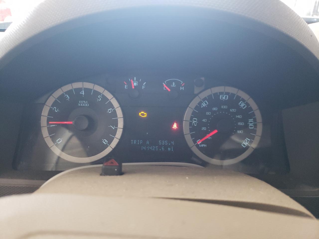 2011 Ford Escape Xlt VIN: 1FMCU9DG5BKB13989 Lot: 62397674