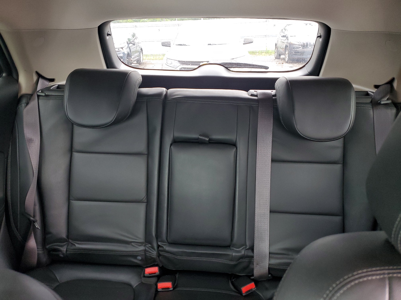 KL4CJGSM2KB749063 2019 Buick Encore Essence