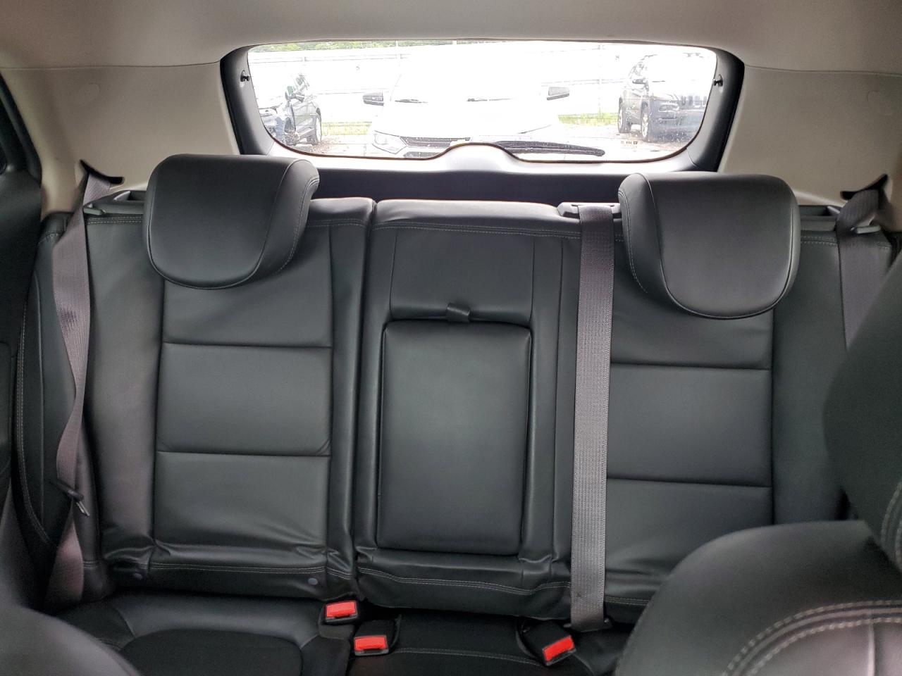 2019 Buick Encore Essence VIN: KL4CJGSM2KB749063 Lot: 63748784