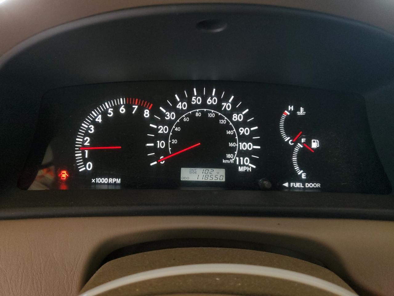 2005 Toyota Corolla Ce VIN: 1NXBR32E85Z543777 Lot: 63052624