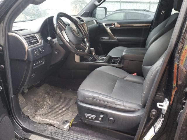 JTJAM7BXXM5278762 Lexus GX 460 PRE 7