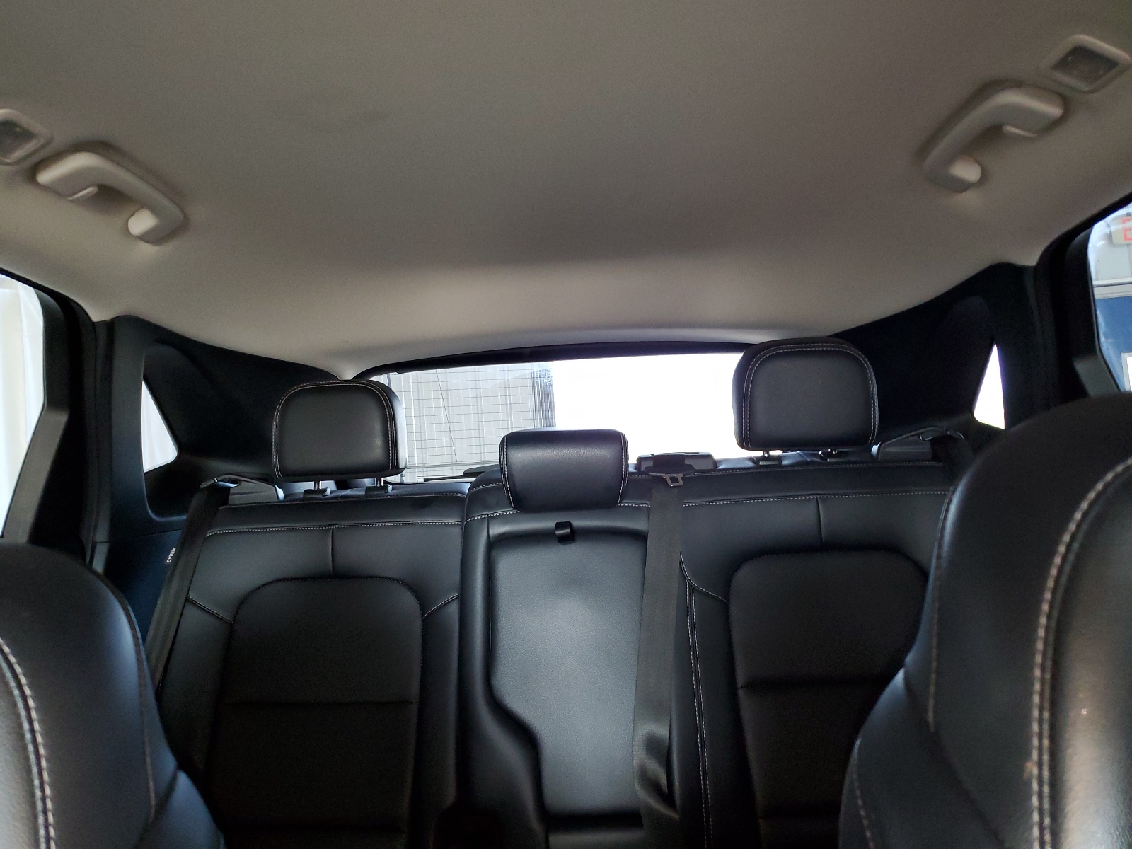 1FMCU0H64MUA59170 2021 Ford Escape Sel