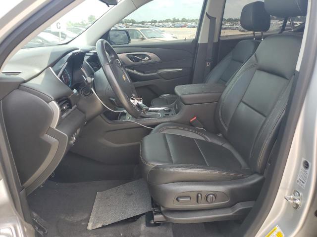 1GNERHKW5LJ215097 Chevrolet Traverse L 7