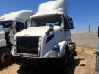 2019 Volvo Vnr  for Sale in Colton, CA - Rollover