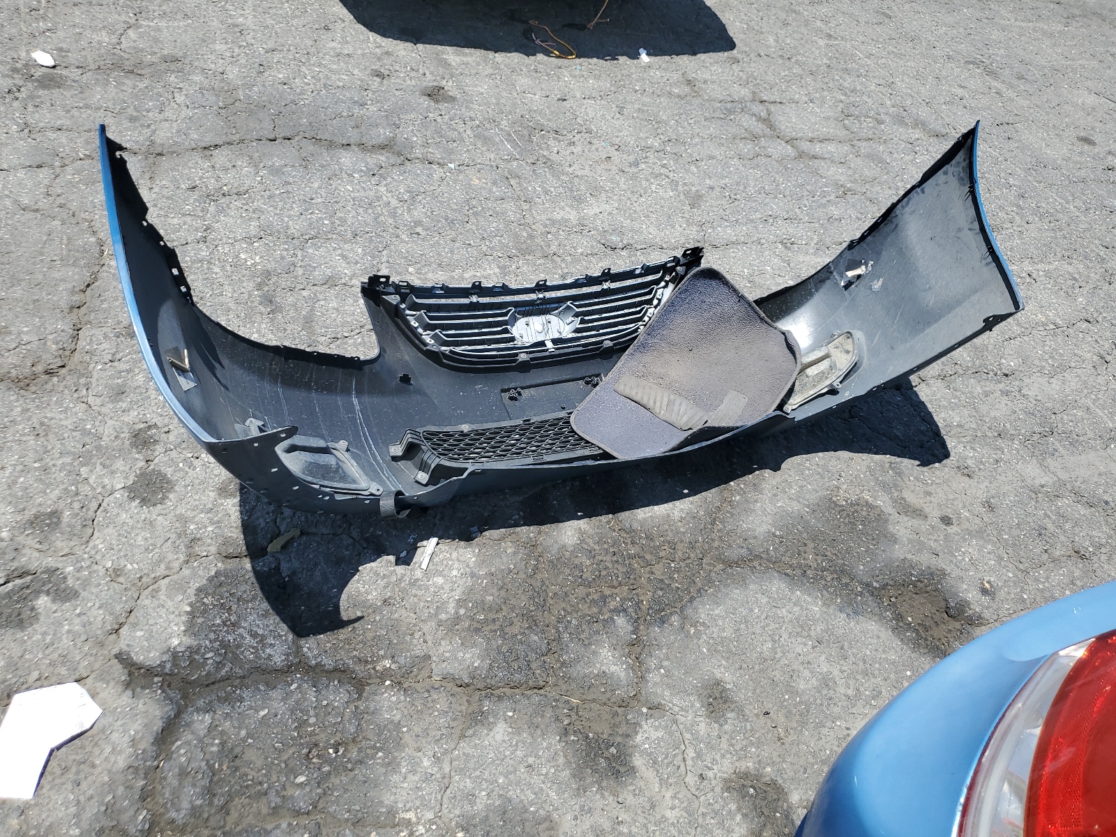 KNAFE122575469675 2007 Kia Spectra Ex