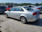 2016 Audi A4 2.0T Quattro на продаже в Duryea, PA - Normal Wear