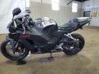 2020 Honda Cbr600 Ra na sprzedaż w Hillsborough, NJ - Front End