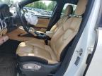 2014 Porsche Cayenne  for Sale in Grantville, PA - Front End