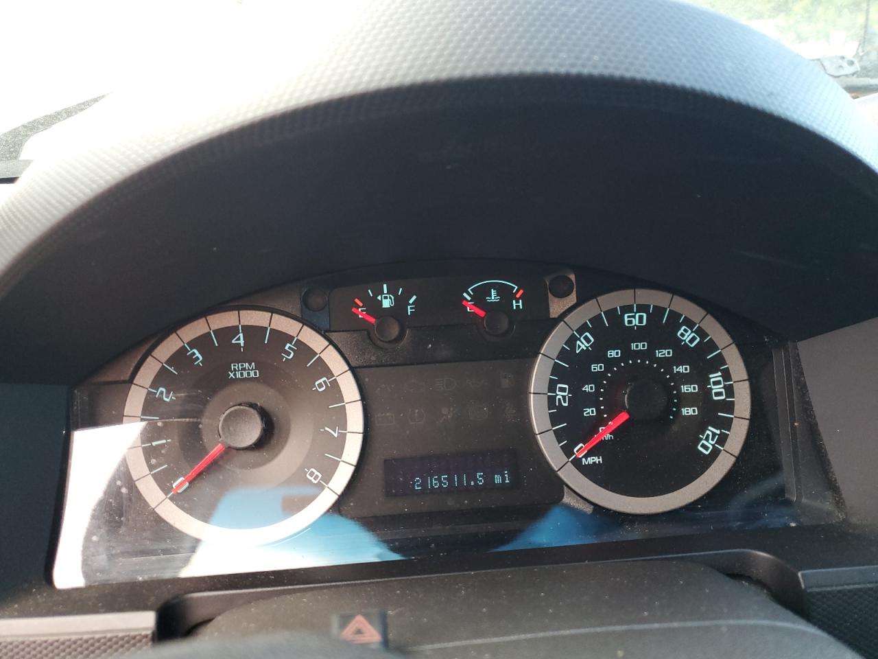 2011 Ford Escape Limited VIN: 1FMCU9EG9BKA72877 Lot: 62429864