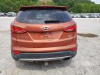 2013 Hyundai Santa Fe Sport  zu verkaufen in Hurricane, WV - Front End