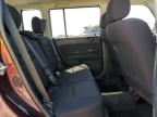 2005 Toyota Scion Xb на продаже в Antelope, CA - Vandalism