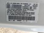 2015 Honda Odyssey Exl for Sale in Eight Mile, AL - All Over