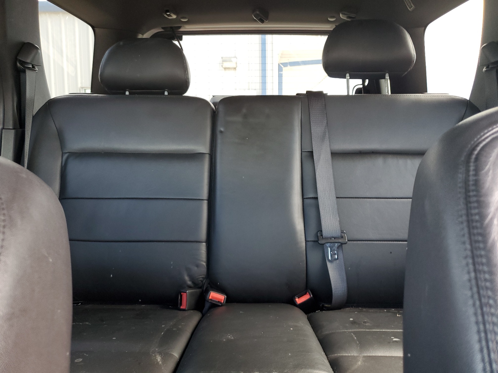 1FMCU04178KD15278 2008 Ford Escape Limited