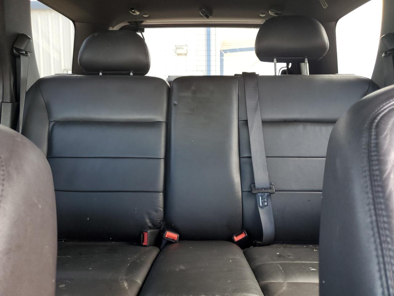 2008 Ford Escape Limited VIN: 1FMCU04178KD15278 Lot: 65109854