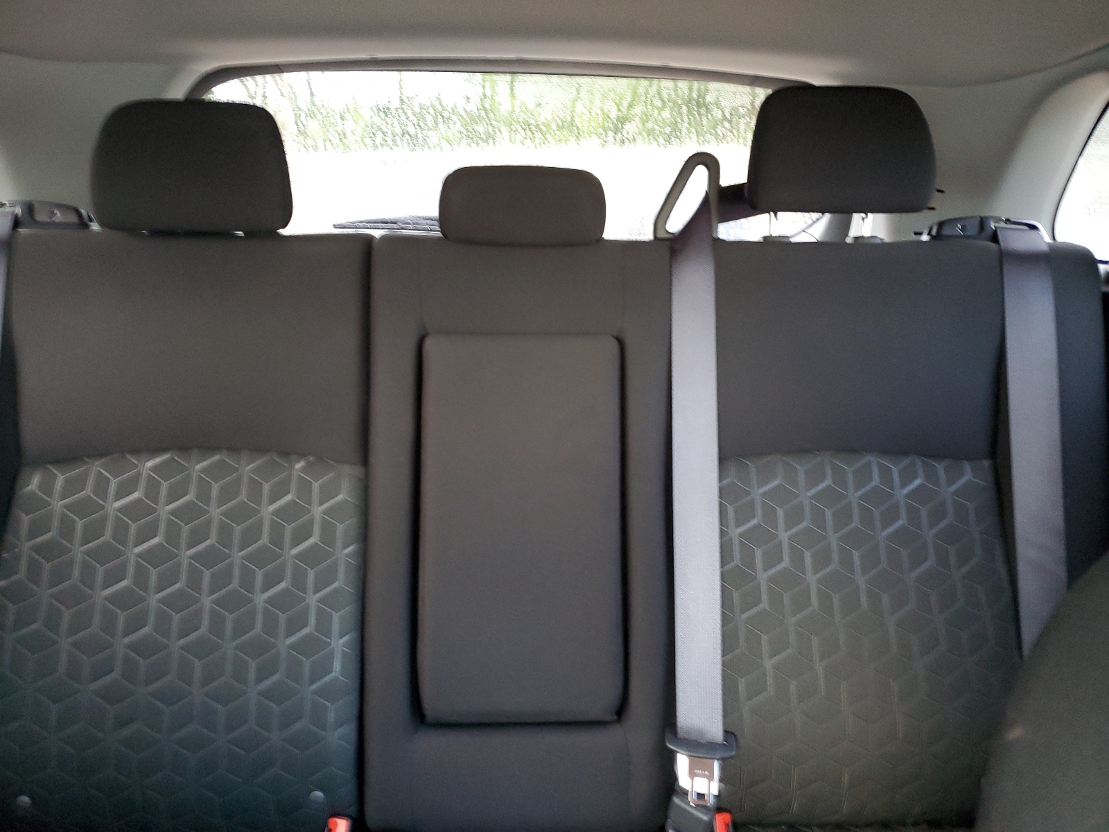 JA4APUAU2NU009608 2022 Mitsubishi Outlander Sport Es