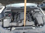 2010 Hyundai Genesis 4.6L for Sale in Anthony, TX - Undercarriage