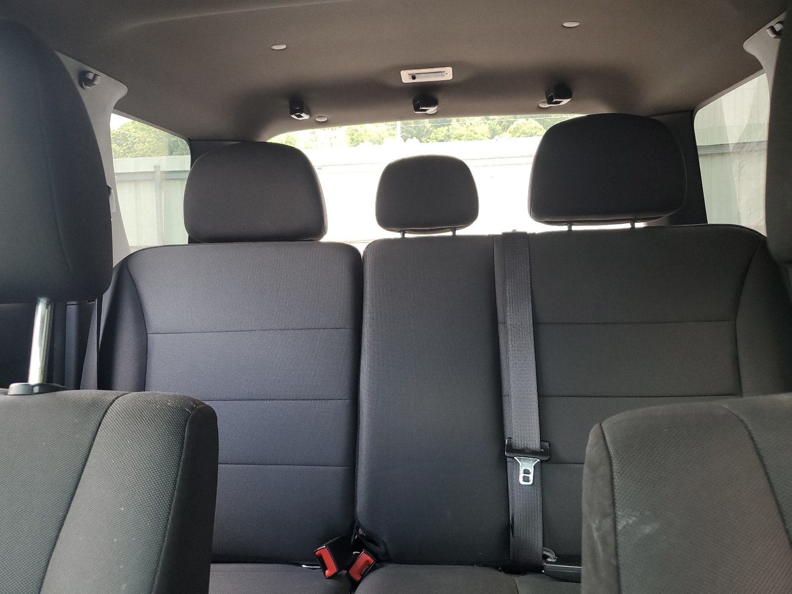 1FMCU9DG7CKA13586 2012 Ford Escape Xlt